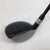 Used Nike VR 5 WOOD 19 DEG R FLEX RH Mens Fairway Wood RH 5 Wood 11752-S000078840 View 2