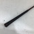Used Nike VR 5 WOOD 19 DEG R FLEX RH Mens Fairway Wood RH 5 Wood 11752-S000078840 View 4