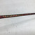 Used Nike VR 5 WOOD 19 DEG R FLEX RH Mens Fairway Wood RH 5 Wood 11752-S000078840 View 3