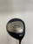 Used Orbiter TOUR FORGED TI Mens Driver RH 10.0 Degree 11703-S000213652 View 1