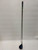 Used Orbiter TOUR FORGED TI Mens Driver RH 10.0 Degree 11703-S000213652 View 5