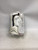 Used Vaughn VENTUS Youth Goalie Blocker White 11851-S000048173 View 2