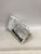 Used Vaughn VENTUS Youth Goalie Blocker White 11851-S000048173 View 1