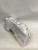 Used Brians NETZERO Inter Goalie Blocker White 11851-S000048174 View 1