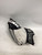 Used Vaughn EPIC 8404 Youth Goalie Catcher White 11851-S000048175 View 2