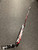 Used Bauer ONE80 Junior Goalie Stick Black 26 1/2" 11851-S000048172 View 2
