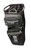 Used GRIT GOLF BAG Mens Cart Bag Black 11774-S000088893 View 2