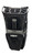 Used GRIT GOLF BAG Mens Cart Bag Black 11774-S000088893 View 3