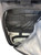 Used GRIT GOLF BAG Mens Cart Bag Black 11774-S000088893 View 5
