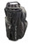 Used GRIT GOLF BAG Mens Cart Bag Black 11774-S000088893 View 6