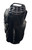 Used GRIT GOLF BAG Mens Cart Bag Black 11774-S000088893 View 1