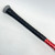 Used Marucci CAT X COMPOSITE BB/SB USSSA 2 3/4 Bat 31" 11805-S000083167 View 4