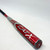 Used Marucci CAT X COMPOSITE BB/SB USSSA 2 3/4 Bat 31" 11805-S000083167 View 2