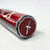 Used Marucci CAT X COMPOSITE BB/SB USSSA 2 3/4 Bat 31" 11805-S000083167 View 3