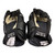 Used CCM PRO HG41 Senior Gloves Black 13" 11813-S000349031 View 2
