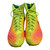 Used Nike Soccer Cleats Neon Green Senior 8.5 11813-S000349032 View 3