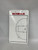 Used Score-Right Basketball Other White Junior 11871-S000031021 View 2