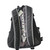 Used Easton BACKPACK BAG BB/SB Player Backpack Grey 11617-S000347708 View 2