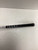 Used Ping G 5 Mens Fairway Wood RH 3 Wood View 4