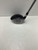 Used Ping G 5 Mens Fairway Wood RH 3 Wood View 3