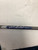 Used Ping G 5 Mens Fairway Wood RH 3 Wood View 5