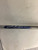 Used Ping G2 Mens Driver RH 10.0 Degree View 4