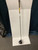 Used Ping G2 Mens Driver RH 10.0 Degree View 6