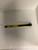 Used Ping G2 Mens Driver RH 10.0 Degree View 5