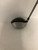 Used Ping G2 Mens Driver RH 10.0 Degree View 2