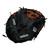 Used Wilson A05RB19CM RHT MITT BB/SB Catchers RH Throw Brown 32" 11631-S000468081 View 1