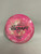 Used Discraft ESP FORCE Disc Golf Driver Pink 11882-S000026682 View 1