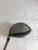 Used Cobra SS 350 Mens Driver RH 9.0 Degree 10105-S000311078 View 3