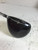 Used Cobra SS 350 Mens Driver RH 9.0 Degree 10105-S000311078 View 4