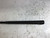 Used Cobra SS 350 Mens Driver RH 9.0 Degree 10105-S000311078 View 5