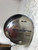 Used Cobra SS 350 Mens Driver RH 9.0 Degree 10105-S000311078 View 1