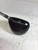 Used Cobra SS Mens Fairway Wood RH 3 Wood 10105-S000311077 View 4