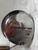 Used Cobra SS Mens Fairway Wood RH 3 Wood 10105-S000311077 View 1