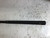Used Cobra SS Mens Fairway Wood RH 7 Wood 10105-S000311076 View 5