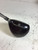 Used Cobra SS Mens Fairway Wood RH 7 Wood 10105-S000311076 View 4