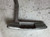 Used Dunlop VISTA MODEL 4 Mens Putter RH 10105-S000311075 View 1