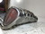 Used Cleveland TOUR ACTION TA7 Mens Iron Set RH 3I-SW 10105-S000311079 View 3