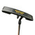 Used Dunlop BLACK MAX Mens Putter RH 11890-S000144478 View 1