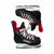 Used Bauer NS Youth Hockey Skate Youth 12.0 11724-S000227810 View 1