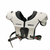 Used Battle Sports DEFENDDER FB Shoulder Pads White LG 11834-S000052921 View 1