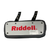 Used Riddell FB Tailbone Pad XL 11834-S000052925 View 1