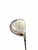 Used Adams Golf IDEA Mens Driver RH 10.5 Degree 11613-S000184525 View 1