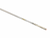 Used Adams Golf IDEA Mens Driver RH 10.5 Degree 11613-S000184525 View 4