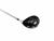 Used Adams Golf IDEA Mens Driver RH 10.5 Degree 11613-S000184525 View 3