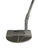 Used Top Flite LH PUTTER Mens Putter LH 11613-S000184526 View 1