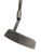 Used Top Flite LH PUTTER Mens Putter LH 11613-S000184526 View 2